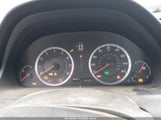 Honda Accord 3.5 Ex-L 1HGCP36858A087361 photo
