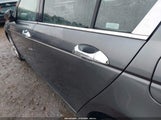 Honda Accord 3.5 Ex-L 1HGCP36858A087361 photo
