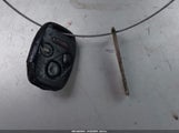 Miniaturka zdjęcia 11