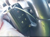 Chevrolet Impala Fwd Lt 1G11Z5S35LU113320 photo