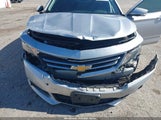 Chevrolet Impala Fwd Lt 1G11Z5S35LU113320 photo
