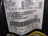 Ford F-150 Lariat 1FTFW1ET9DKG28733 снимка