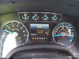 Ford F-150 Lariat 1FTFW1ET9DKG28733 photo