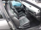 Subaru Impreza Wrx/Wrx Limited JF1GG79626G803540 photo