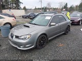 Subaru Impreza Wrx/Wrx Limited JF1GG79626G803540 снимка