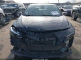 Chevrolet Malibu 1Lt 1G1ZE5ST3HF183618 снимка