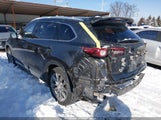 Mazda Cx-9 Grand Touring JM3TCBDY8J0228336 photo