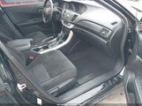 Honda Accord Ex 1HGCR2F76DA114878 снимка
