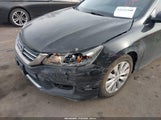 Honda Accord Ex 1HGCR2F76DA114878 снимка