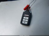 Miniaturka zdjęcia 11