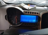 Chevrolet Sonic Ls Auto 1G1JA5SH0E4232396 снимка