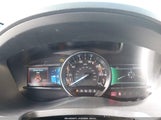 Ford Explorer Limited 1FM5K7F89JGA82773 снимка