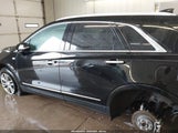 Cadillac Xt5 Fwd Premium Luxury 1GYKNCRS8MZ102545 снимка