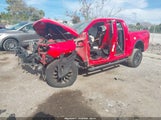 Ford Ranger Xlt 1FTER4EH1LLA78775 снимка