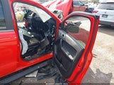 Ford Ranger Xlt 1FTER4EH1LLA78775 снимка