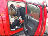 Ford Ranger Xlt 1FTER4EH1LLA78775 снимка