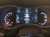 Jeep Grand Cherokee Limited 1C4RJFBG3FC918981 fotografie