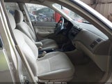 Honda Civic Lx 1HGES16592L026575 снимка