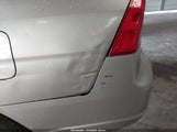 Honda Civic Lx 1HGES16592L026575 снимка