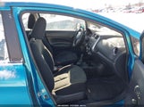 Nissan Versa Note S (Sr) 3N1CE2CP5EL391436 снимка
