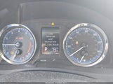 Toyota Corolla Le 2T1BURHE5KC229302 снимка