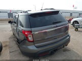 Ford Explorer Limited 1FM5K7F8XEGC06488 снимка