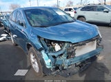 Honda Cr-V Ex 2HKRM3H54FH507301 снимка