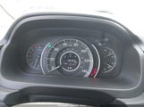 Honda Cr-V Ex 2HKRM3H54FH507301 снимка