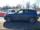 BMW X3 xDrive30I 5UX53DP04R9V86509 photo