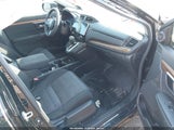 Honda Cr-V Ex 2HKRW2H54JH633039 снимка
