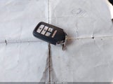 Miniaturka zdjęcia 11