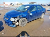 Toyota Corolla Le JTDBU4EE1A9110528 снимка