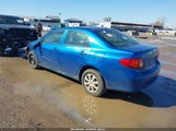 Toyota Corolla Le JTDBU4EE1A9110528 снимка