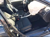 Honda Accord Lx 1HGCR2F3XEA164469 снимка
