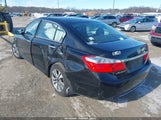 Honda Accord Lx 1HGCR2F3XEA164469 снимка