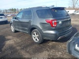 Ford Explorer Xlt 1FM5K8DH2GGD08444 снимка