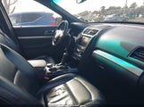 Ford Explorer Xlt 1FM5K8DH2GGD08444 снимка