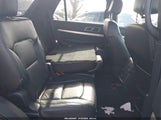 Miniaturka zdjęcia 8