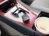 Lexus Es 350 JTHBJ46G272048422 снимка