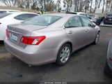 Lexus Es 350 JTHBJ46G272048422 photo