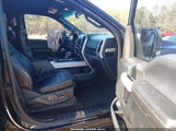 Ford F-150 Lariat 1FTFW1EF2HKD78204 снимка