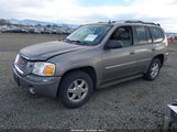 GMC Envoy Slt 1GKDT13S862266783 снимка
