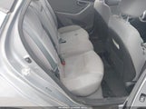 Miniaturka zdjęcia 8