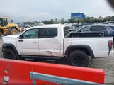 Toyota Tacoma Trd Pro 5TFCZ5AN9MX251770 fotografie