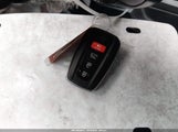 Miniaturka zdjęcia 11