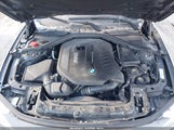 BMW 340I xDrive WBA8B7G5XGNT14126 снимка