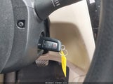 Miniaturka zdjęcia 11