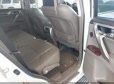 Lexus Gx 460 Premium JTJJM7FX8A5001260 снимка