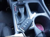 Kia Optima Lx 5XXGT4L34JG259755 снимка