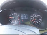 Kia Optima Lx 5XXGT4L34JG259755 снимка